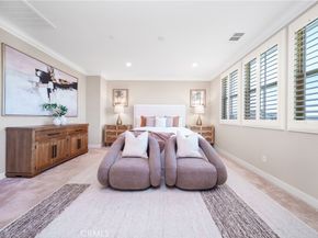 111 Spoke, Irvine CA 92618