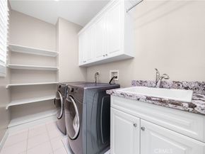 111 Spoke, Irvine CA 92618