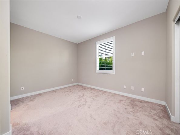 111 Spoke, Irvine CA 92618