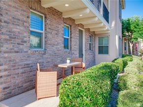 111 Spoke, Irvine CA 92618