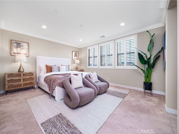 111 Spoke, Irvine CA 92618