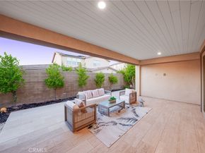 111 Spoke, Irvine CA 92618