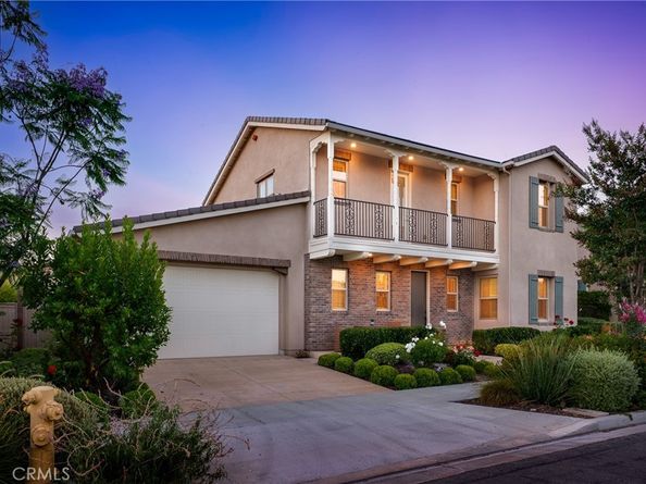 111 Spoke, Irvine CA 92618