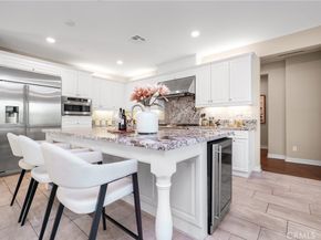 111 Spoke, Irvine CA 92618