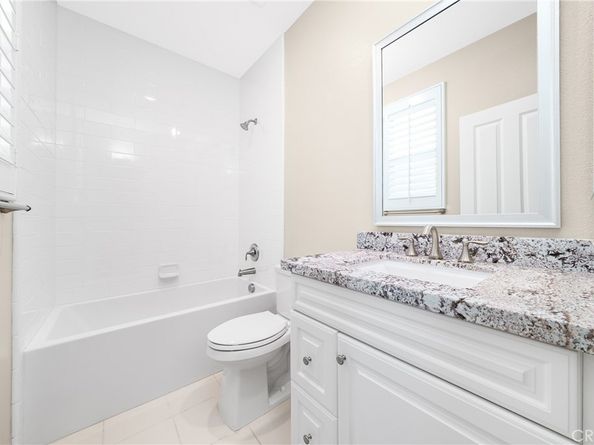 111 Spoke, Irvine CA 92618