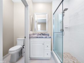 111 Spoke, Irvine CA 92618