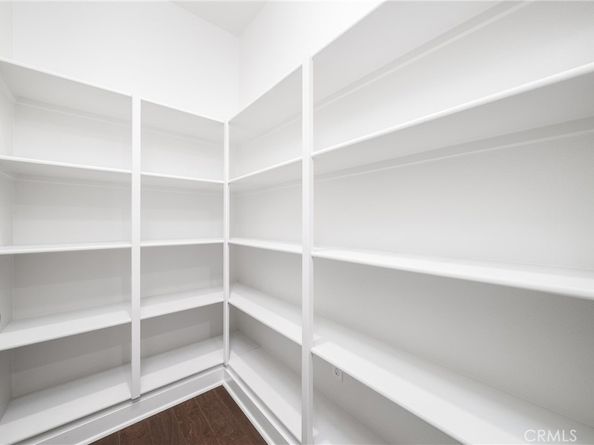 111 Spoke, Irvine CA 92618