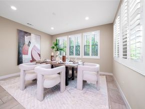 111 Spoke, Irvine CA 92618