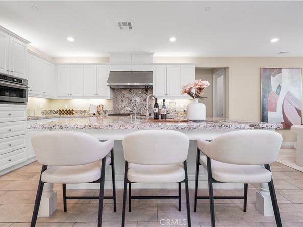 111 Spoke, Irvine CA 92618