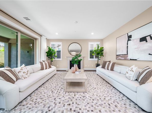 111 Spoke, Irvine CA 92618