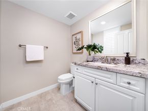 111 Spoke, Irvine CA 92618