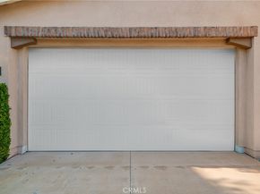 111 Spoke, Irvine CA 92618