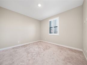 111 Spoke, Irvine CA 92618