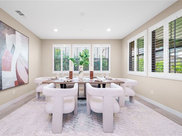 111 Spoke, Irvine CA 92618