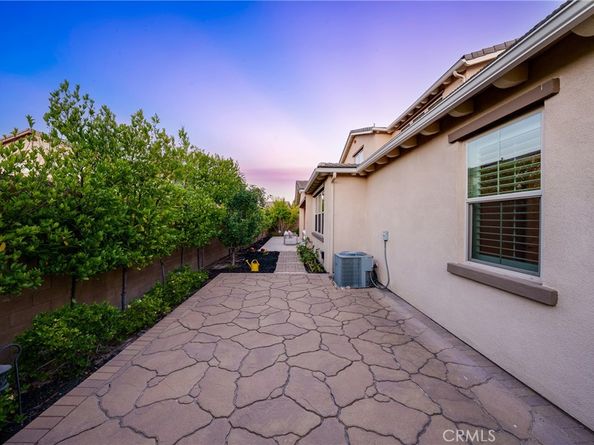 111 Spoke, Irvine CA 92618