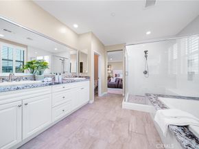 111 Spoke, Irvine CA 92618