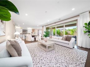 111 Spoke, Irvine CA 92618