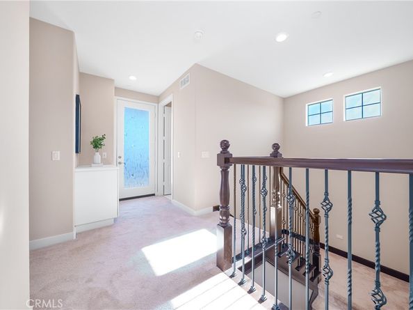 111 Spoke, Irvine CA 92618