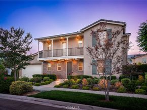 111 Spoke, Irvine CA 92618