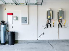 111 Spoke, Irvine CA 92618