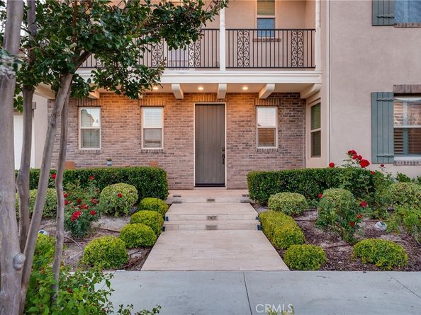 111 Spoke, Irvine CA 92618