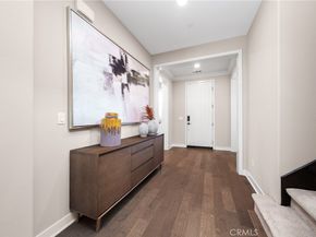 111 Spoke, Irvine CA 92618