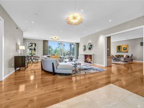 935 Hillcrest Place, Pasadena CA 91106