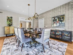 935 Hillcrest Place, Pasadena CA 91106