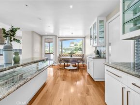 935 Hillcrest Place, Pasadena CA 91106