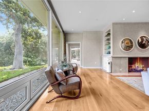 935 Hillcrest Place, Pasadena CA 91106