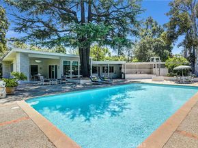 935 Hillcrest Place, Pasadena CA 91106