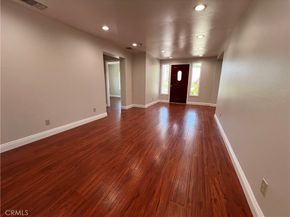 7712 Young Avenue, Rosemead CA 91770