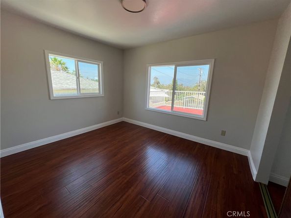 7712 Young Avenue, Rosemead CA 91770