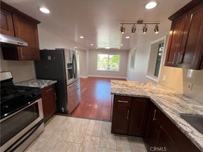 7712 Young Avenue, Rosemead CA 91770