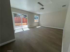 7712 Young Avenue, Rosemead CA 91770