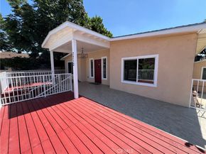 7712 Young Avenue, Rosemead CA 91770