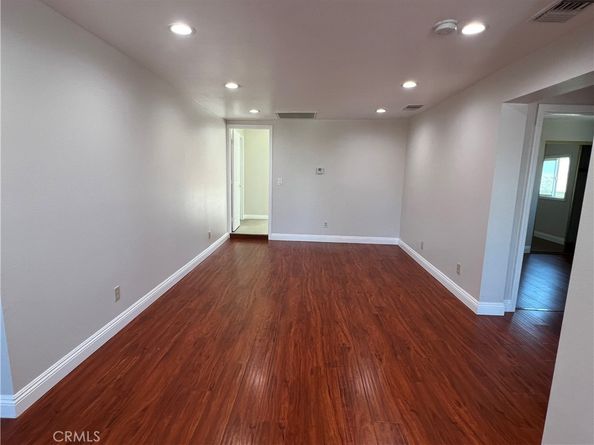 7712 Young Avenue, Rosemead CA 91770
