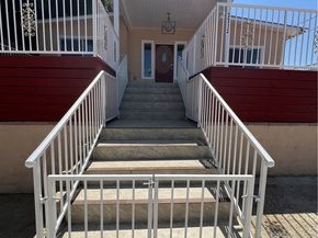 7712 Young Avenue, Rosemead CA 91770