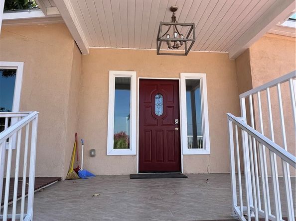 7712 Young Avenue, Rosemead CA 91770