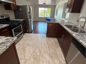 7712 Young Avenue, Rosemead CA 91770