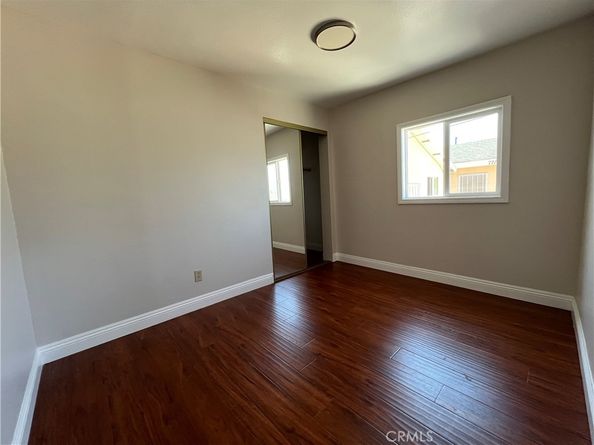 7712 Young Avenue, Rosemead CA 91770