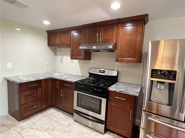 7712 Young Avenue, Rosemead CA 91770