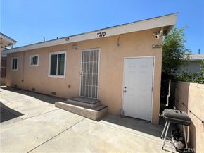 7712 Young Avenue, Rosemead CA 91770
