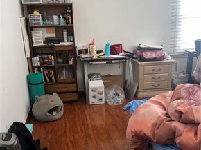 112 S Sierra Vista Street, Monterey Park CA 91755
