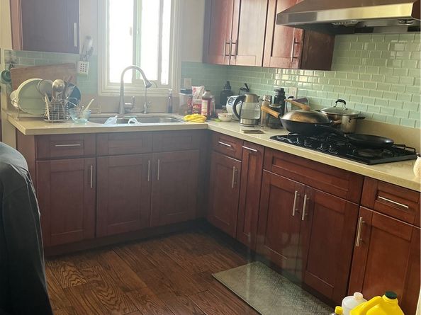 112 S Sierra Vista Street, Monterey Park CA 91755