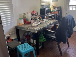 112 S Sierra Vista Street, Monterey Park CA 91755