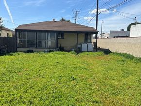 112 S Sierra Vista Street, Monterey Park CA 91755