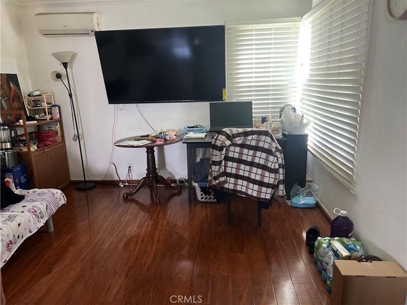 112 S Sierra Vista Street, Monterey Park CA 91755