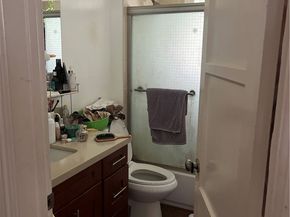 112 S Sierra Vista Street, Monterey Park CA 91755