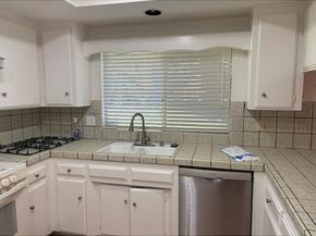 1315 Barbara Drive, Vista CA 92084